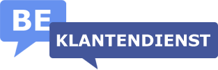 Op zoek naar het nummer van een klantendienst?